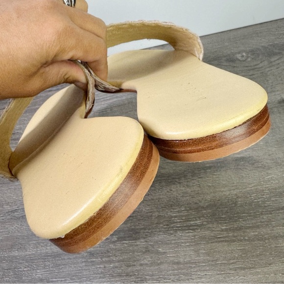 SOLD not for sale 🚫🚫🚫🚫🚫🚫 - Picture 8 of 10